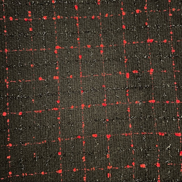 W.D.N.Y Festive Dress Pants - Picture 2 of 6